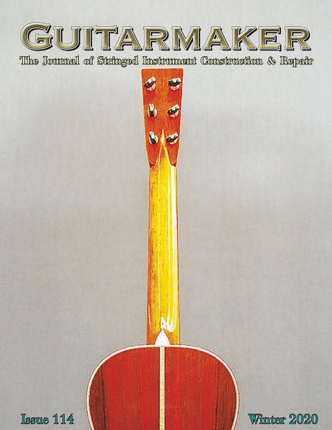 issue 114 cover thumbnail