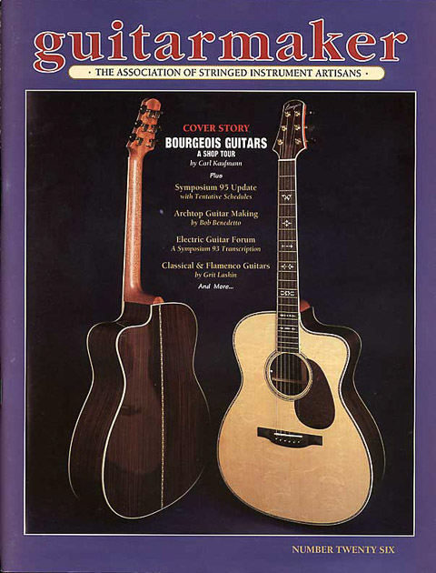 issue 26 cover issue 26 cover thumbnail