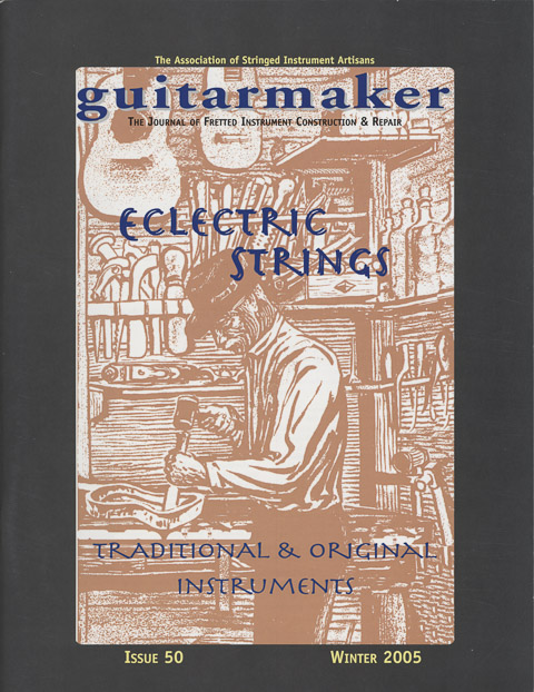 issue 50 cover issue 50 cover thumbnail