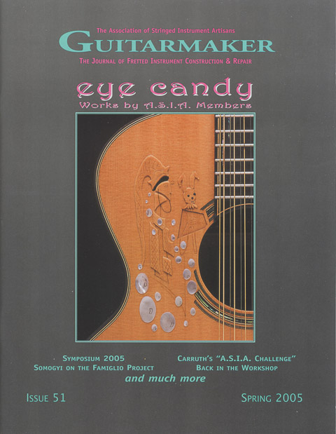issue 51 cover issue 51 cover thumbnail